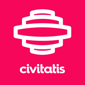 Guia de Tel Aviv Civitatis.com