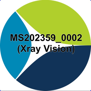 MS202359_0002 (Xray Vision)