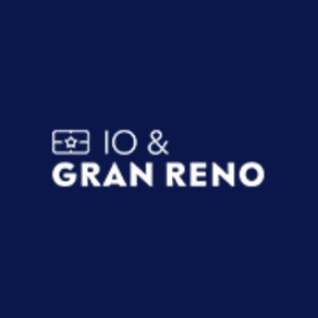 IO & GRAN RENO
