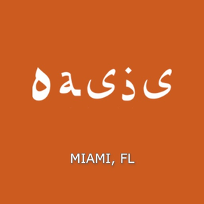 Oasis Miami