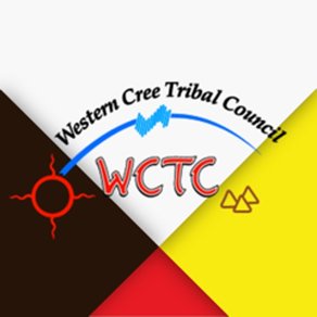 Western Cree Tribal Council