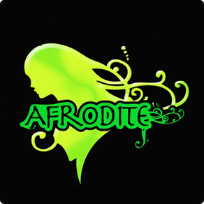 Afrodite Fitness Center