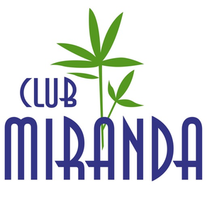 Club Miranda