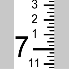 AB Level and Measure Tool