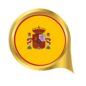 Amamehoy - Spanish Community