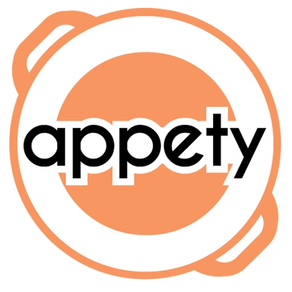 Appety