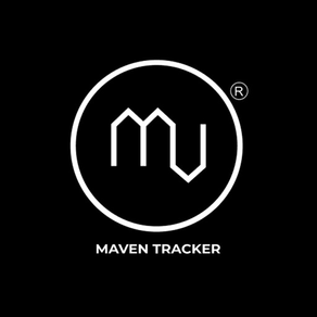 Maven Tracker