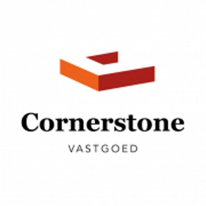 Cornerstone Vastgoed Huurders