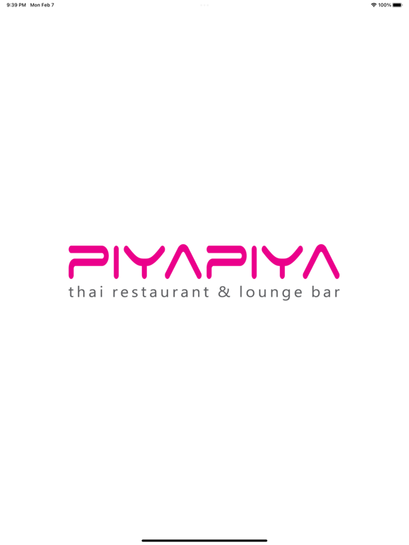 Piya Piya poster