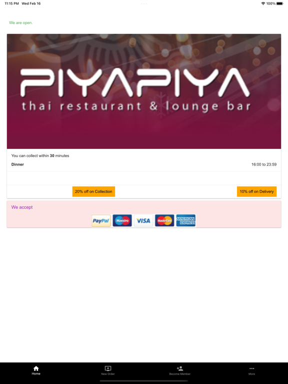 Piya Piya poster