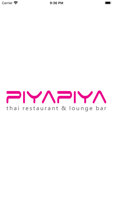 Piya Piya poster