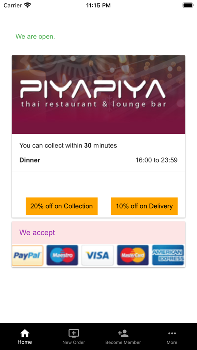 Piya Piya poster