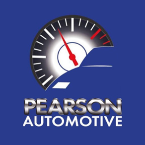 Pearson Automotive