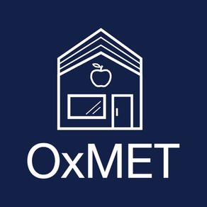 OxMET