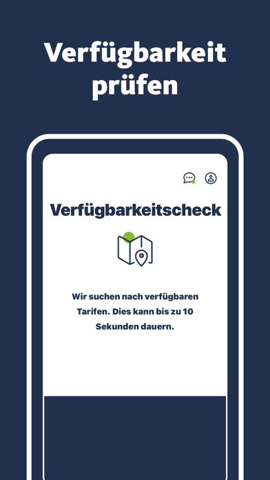 freenet Internet poster
