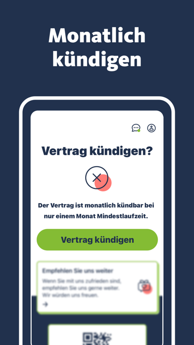 freenet Internet poster