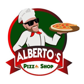 ALberto's Pizza