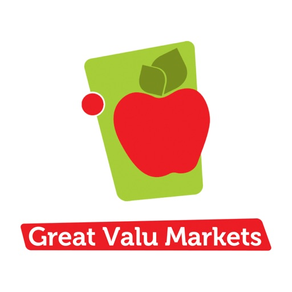 GreatValu Markets