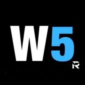 W5 | دبليو فايف