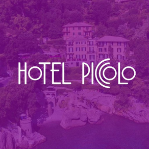 Hotel Piccolo