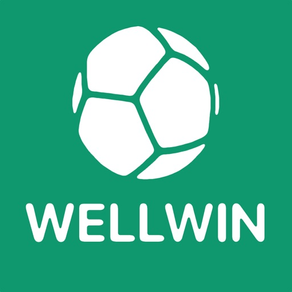 WellWin