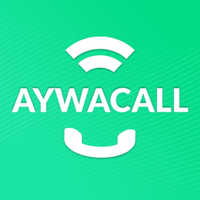 Aywacall: Video Chat & Call