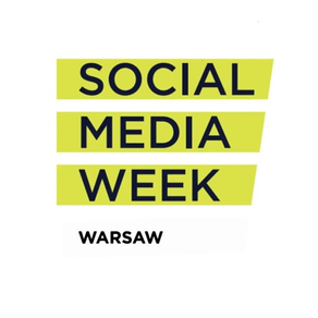 Social Media Week Warsaw