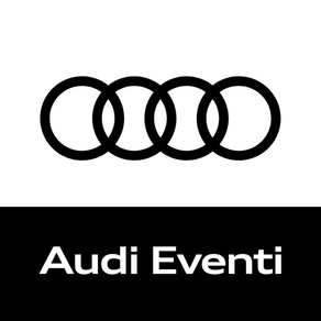 Audi Eventi