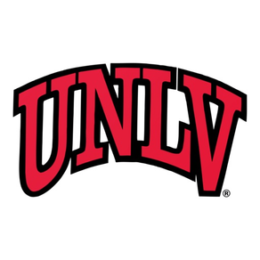 UNLV Rebels