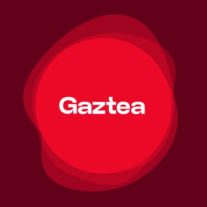 GAZTEA