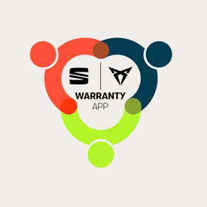 Warranty App