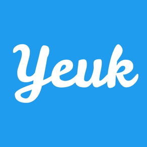 Learning Yeuk