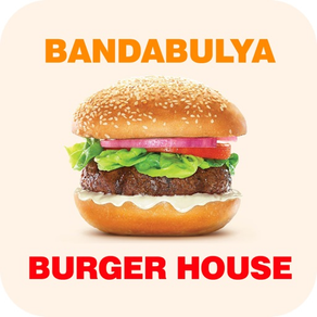 Bandabulya Burger House
