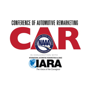 CAR Conference