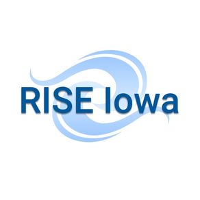 RISE Iowa