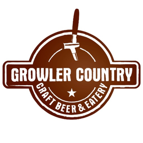 Growler Country