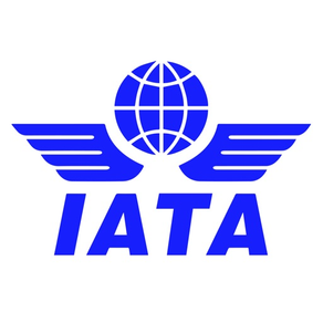 IATA Data Academy