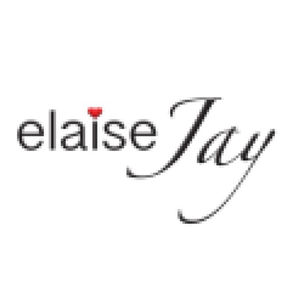 Elaise Jay