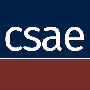 CSAE App