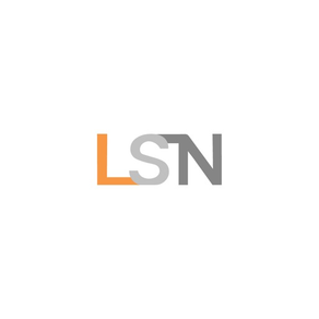 LSN Driver