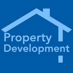 Property Development