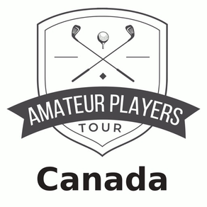 Amateur Players Tour CA