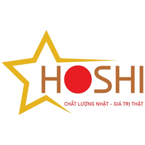 Hoshivn - Hoshi Việt Nam