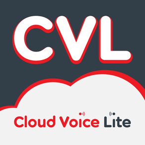 Cloud Voice Lite