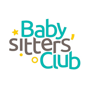 Babysitters Club Belgrade