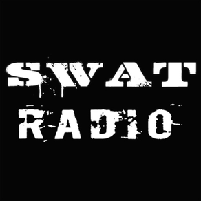 SWAT Radio App