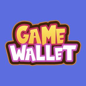 Game Wallet: Shuffle the Fun