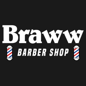 Braww BarberShop