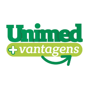 Unimed + Vantagens