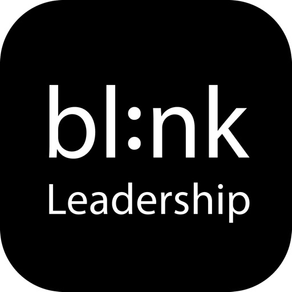 bl:nk Leadership